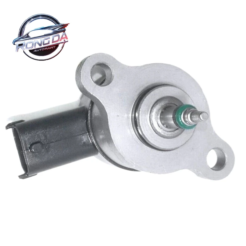 0281002584 Brand New Fuel Pump Pressure Regulator Suction Control Valve Fit For FIAT ALFA LANCIA OPEL SUZUKI Oem 73503347
0281002584 Brand New Fuel Pump Pressure Regulator Suction Control Valve Fit For FIAT ALFA LANCIA OPEL SUZUKI Oem 73503347