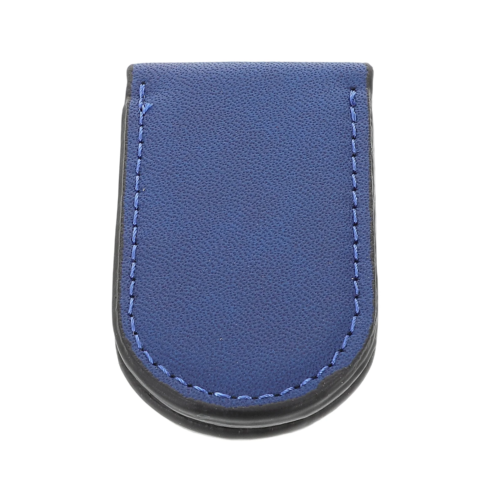 PU Money Clip Men Wallet Slim Cash Clip Credit Card Holder Minimalist Front Pocket Business Card Organizer Accessory
PU Money Clip Men Wallet Slim Cash Clip Credit Card Holder Minimalist Front Pocket Business Card Organizer Accessory