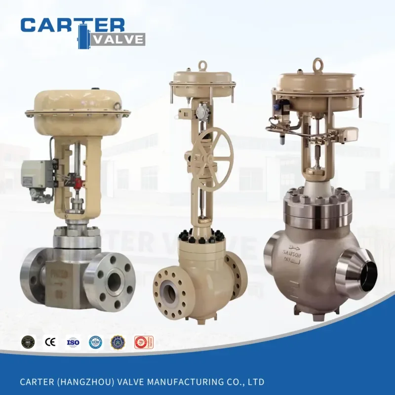High Pressure Gate Valve 20# 1Cr5Mo Clamp Flange Hydraulic Solid Wedge Corrosive Medium GB/T 13927 ASME B16.34 OEM ODM In
High Pressure Gate Valve 20# 1Cr5Mo Clamp Flange Hydraulic Solid Wedge Corrosive Medium GB/T 13927 ASME B16.34 OEM ODM In