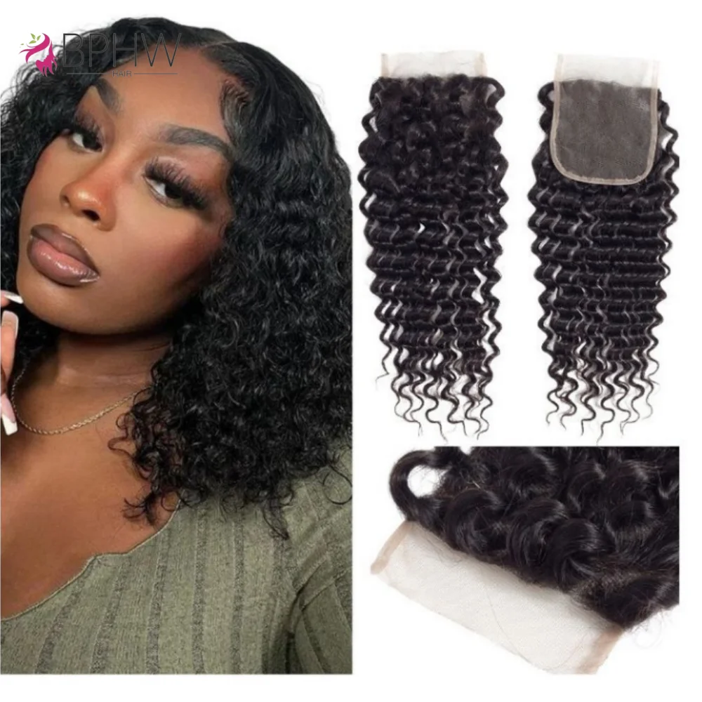 Бразильская волнистая застежка 4x4 Кружевная застежка Волосы Remy Фронтальная застежка 100% закрытие человеческих волос Закрытие натуральных волос 4X4 BPHW
Бразильская волнистая застежка 4x4 Кружевная застежка Волосы Remy Фронтальная застежка 100% закрытие человеческих волос Закрытие натуральных волос 4X4 BPHW