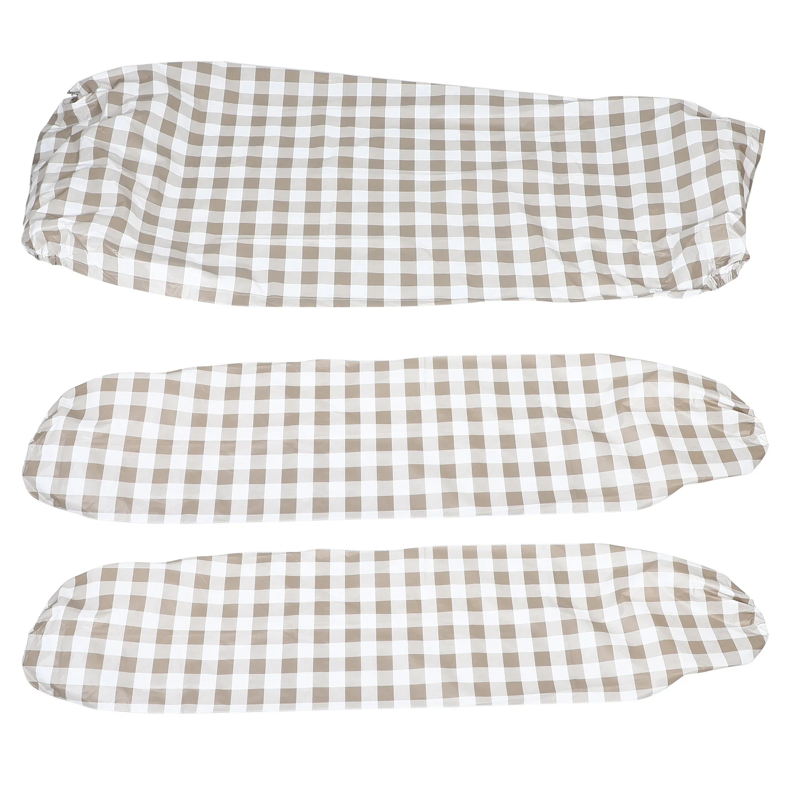 1Set Picnic Table Cover Camping Picnic Tablecloth Bench Covers Elastic Water Resistant Outdoor Table Cover Camping Accessories 
1Set Picnic Table Cover Camping Picnic Tablecloth Bench Covers Elastic Water Resistant Outdoor Table Cover Camping Accessories