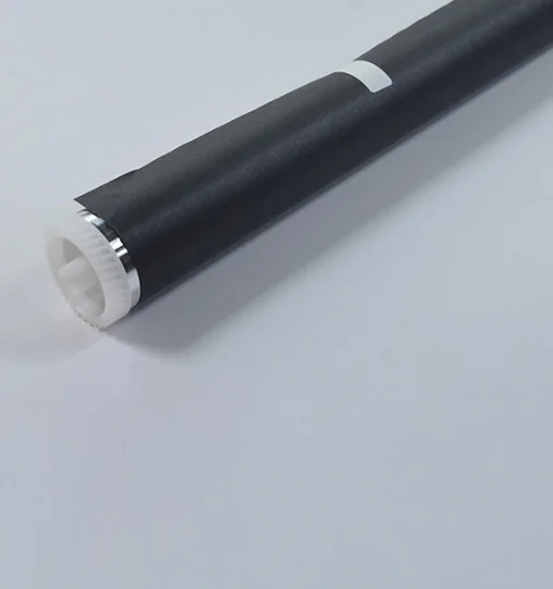 1 шт. OPC-барабан DK170 для Kyocera FS 1035 1030 1120 1128 1370 2810 920 720 1135 1016 1028 1110 P2035 1024 2820 1100 1300
1 шт. OPC-барабан DK170 для Kyocera FS 1035 1030 1120 1128 1370 2810 920 720 1135 1016 1028 1110 P2035 1024 2820 1100 1300