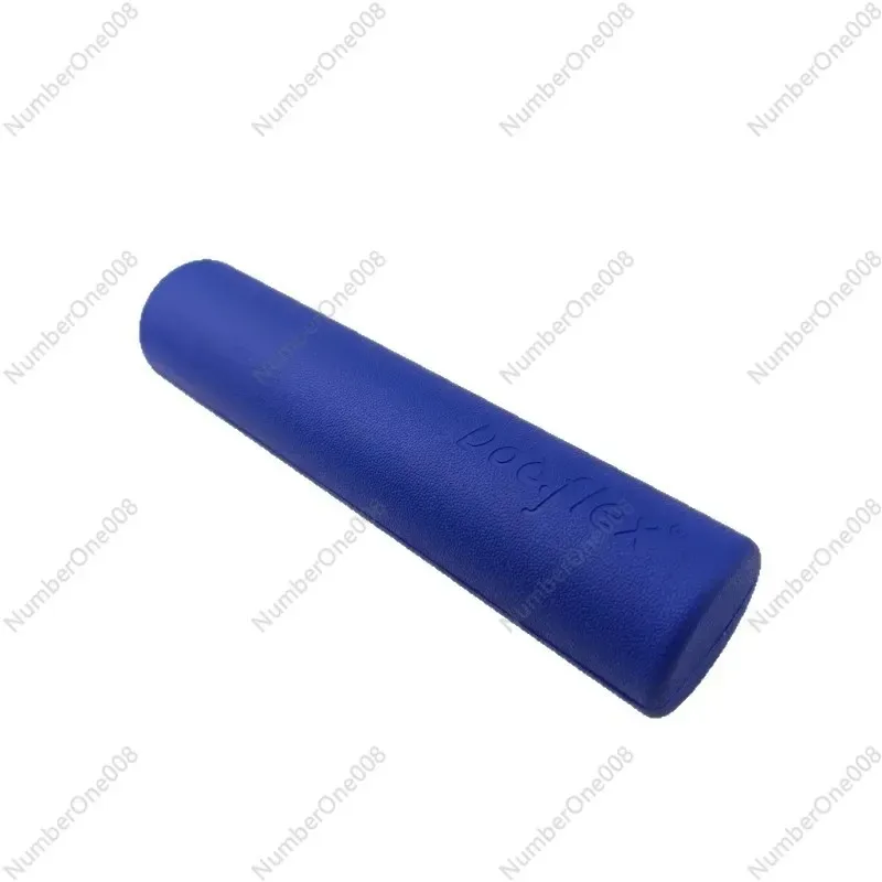 Pelvic Floor Muscle Training Stick Postpartum Rehabilitation Kegel Exercise Trainer PC Muscle Stick for Women's Health
Pelvic Floor Muscle Training Stick Postpartum Rehabilitation Kegel Exercise Trainer PC Muscle Stick for Women's Health