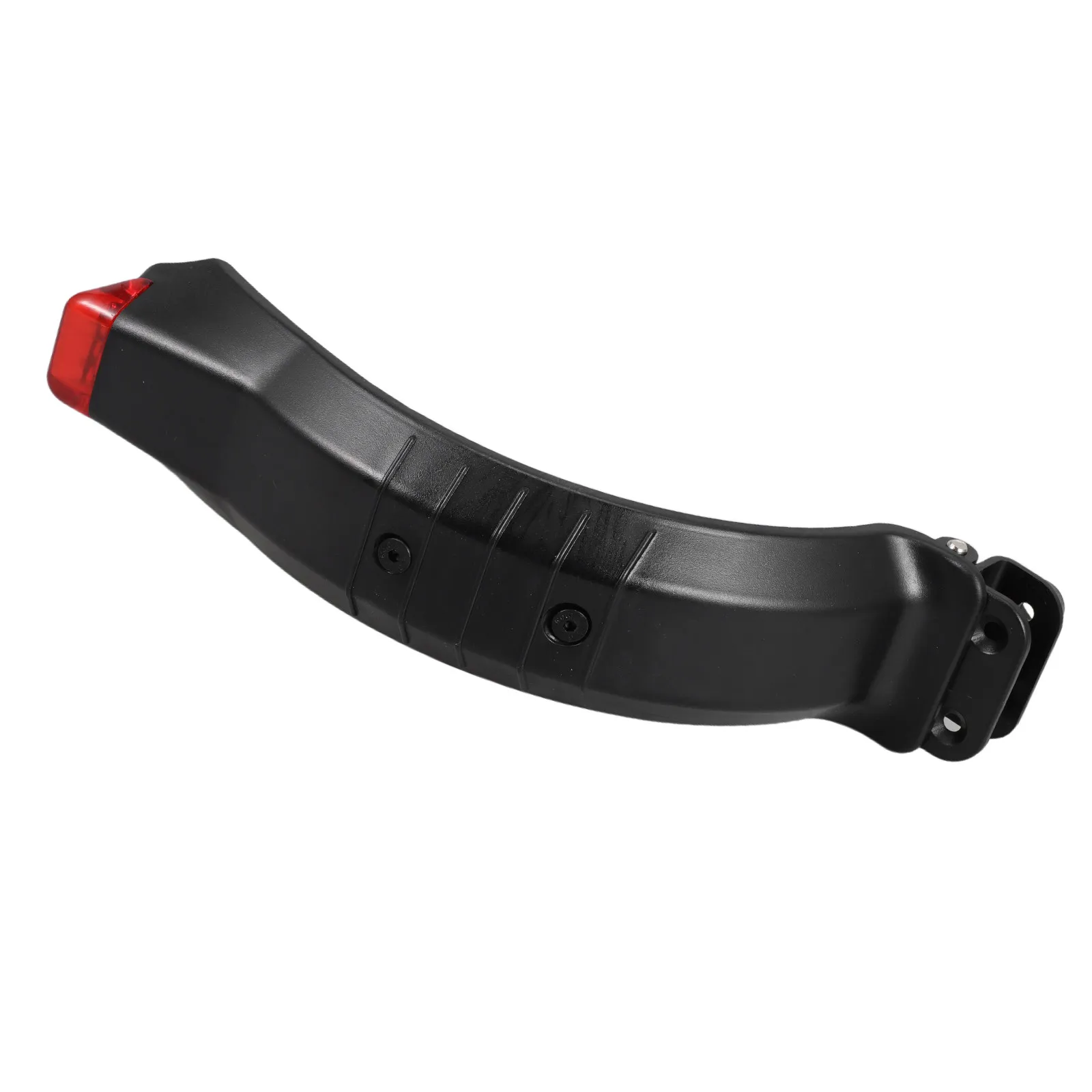 Rear Fender Scooter Mudguard High Strength Impact Resistant Replacement Splash Guard Rear Mud Flap Easy Installation
Rear Fender Scooter Mudguard High Strength Impact Resistant Replacement Splash Guard Rear Mud Flap Easy Installation