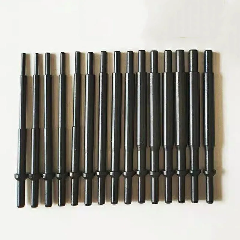 Universal Motor Valve Guide, Punch Tool, Valve Installation and Removal Guide
Universal Motor Valve Guide, Punch Tool, Valve Installation and Removal Guide