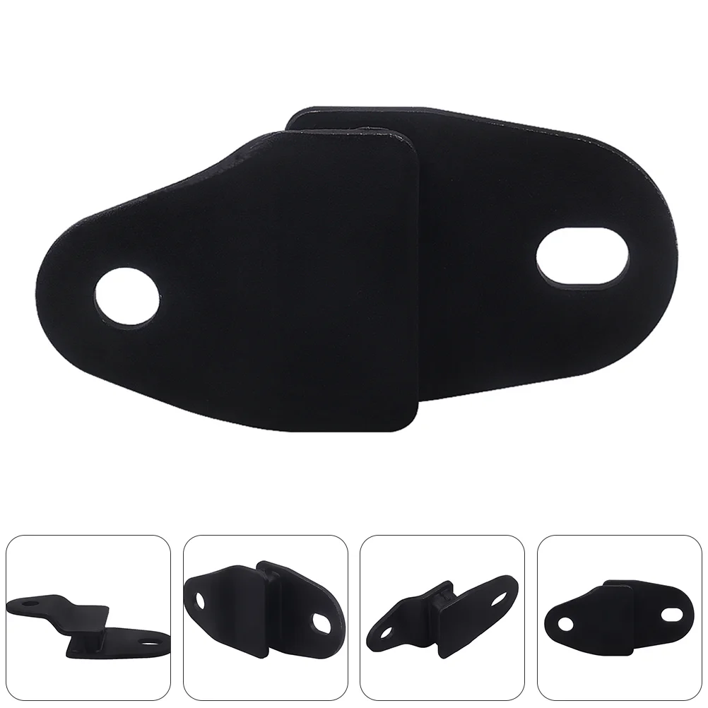 Exhaust Bracket Motorcycle Supply Spring Motorbike Holder Aluminum Alloy Muffler Mounting for
Exhaust Bracket Motorcycle Supply Spring Motorbike Holder Aluminum Alloy Muffler Mounting for