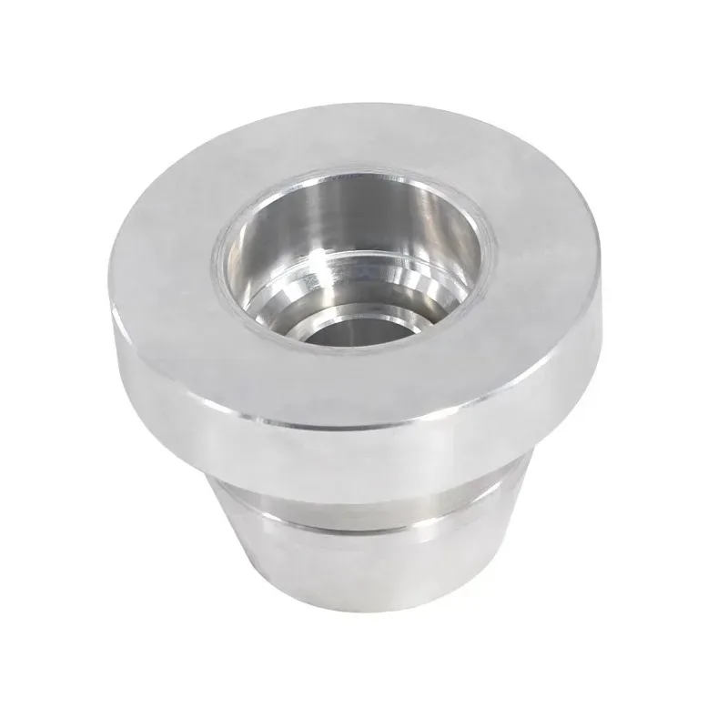 For GT50 GT53 G63 W290 177 Engine Replacement Crankshaft Front and Rear Oil Seal Installation Tool
For GT50 GT53 G63 W290 177 Engine Replacement Crankshaft Front and Rear Oil Seal Installation Tool