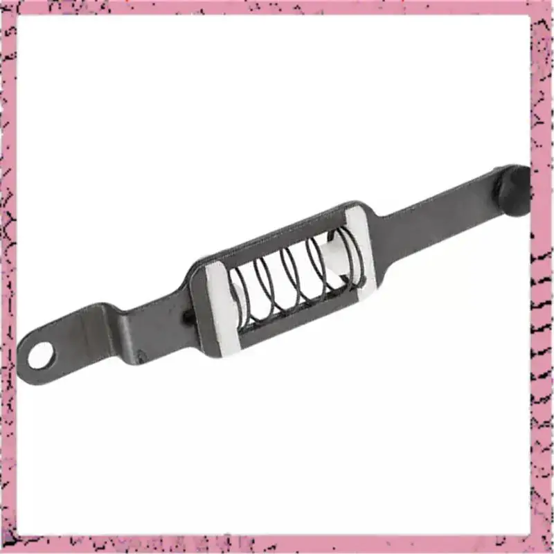 A30M-HVAC A/C Mode Evaporator Heat Link Lever 52487131 For C/K Truck Blazer Kodiak GMC Yukon Truck 92-20 52487131
A30M-HVAC A/C Mode Evaporator Heat Link Lever 52487131 For C/K Truck Blazer Kodiak GMC Yukon Truck 92-20 52487131
