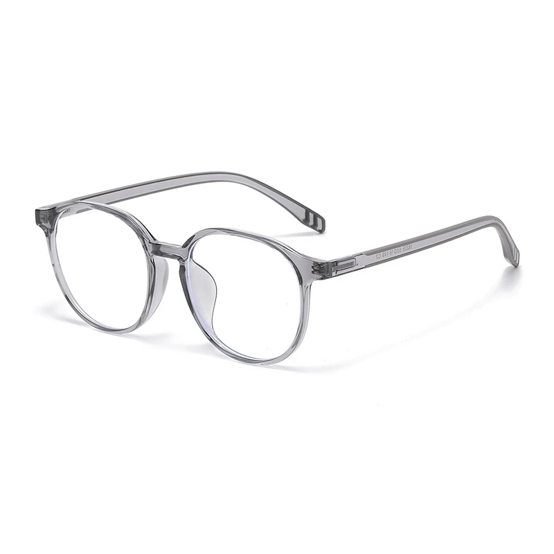 New Fashion Women Round TR90 Anti Blue Light Reading Glasses Men Look Near Hyperopia Spectacles Custom Prescription Presbyopia
New Fashion Women Round TR90 Anti Blue Light Reading Glasses Men Look Near Hyperopia Spectacles Custom Prescription Presbyopia