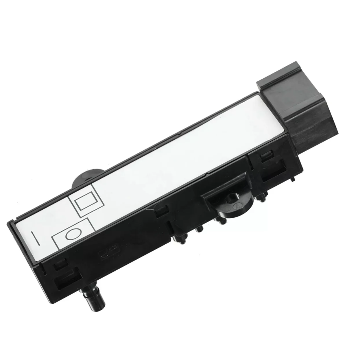 Left Side Power Seat Control Adjust Position Switch 64176FJ010 for Infiniti QX56 QX80 Subaru XV Forester 6JLH220322
Left Side Power Seat Control Adjust Position Switch 64176FJ010 for Infiniti QX56 QX80 Subaru XV Forester 6JLH220322
