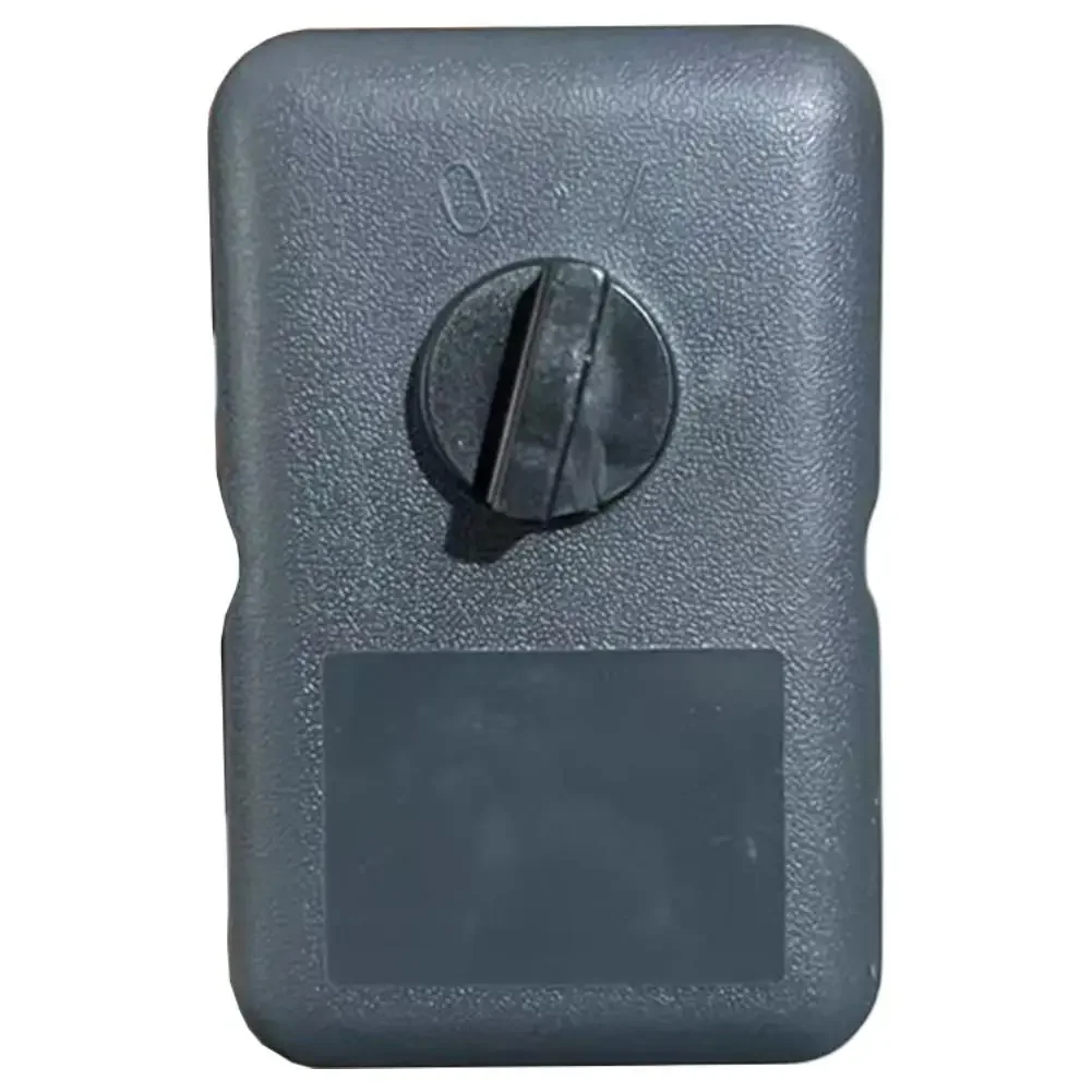 1PCS Pressure Switch Air Compressor Regulator Efficiently 220V Air Pressure Controller Horizontal 6-8BAR Power Tool Parts
1PCS Pressure Switch Air Compressor Regulator Efficiently 220V Air Pressure Controller Horizontal 6-8BAR Power Tool Parts