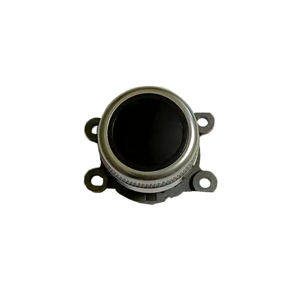 WXZOS MMI мультимедийный выключатель меню с основанием 4F0919069 для Audi 2007-2011 A6 Allroad
WXZOS MMI мультимедийный выключатель меню с основанием 4F0919069 для Audi 2007-2011 A6 Allroad