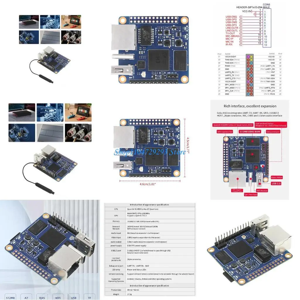 Y2GD с открытым исходным кодом Wukongpi Development Support Android/Ubuntuanddebian
Y2GD с открытым исходным кодом Wukongpi Development Support Android/Ubuntuanddebian
