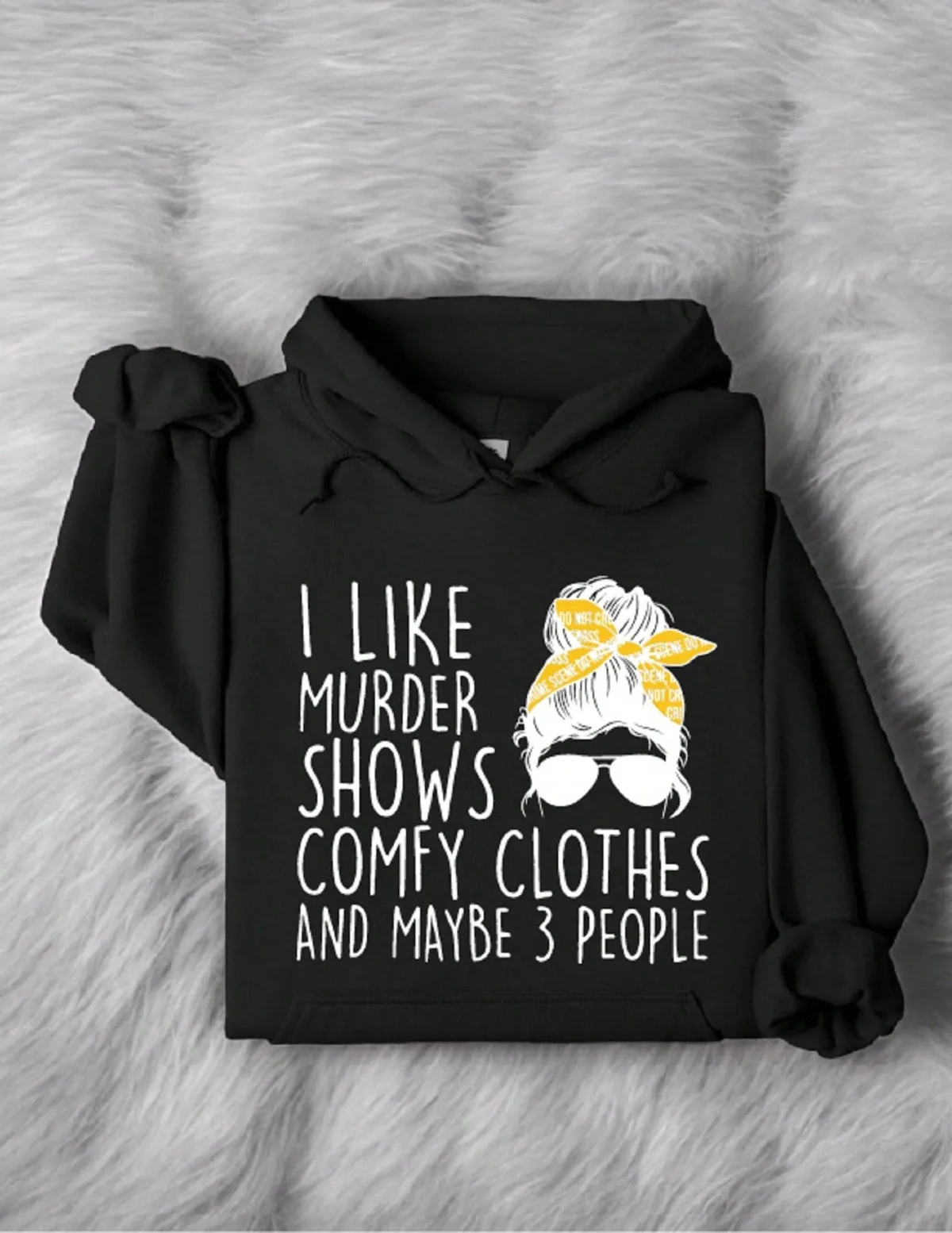 Женская толстовка с капюшоном Mom Boss I Like Mystery Unisex Funny Crime Xmas Hoodie Crime Cozy Hoodie Crime Shows Lover Oversized Hoodie
Женская толстовка с капюшоном Mom Boss I Like Mystery Unisex Funny Crime Xmas Hoodie Crime Cozy Hoodie Crime Shows Lover Oversized Hoodie