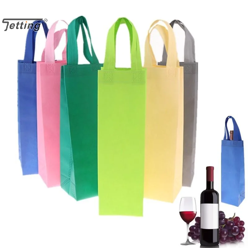Сумка для вина из нетканого материала, сумка-тоут для бутылок, сумка-переноска для вина, мягкий холодильник для вина, подарок для любителей вина или свадьбы
Сумка для вина из нетканого материала, сумка-тоут для бутылок, сумка-переноска для вина, мягкий холодильник для вина, подарок для любителей вина или свадьбы