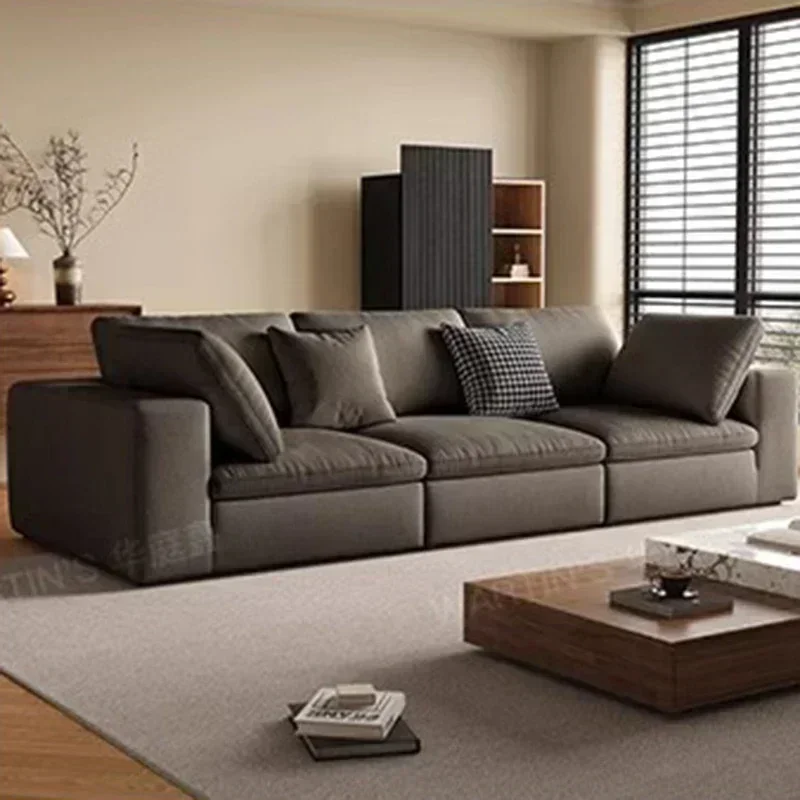 Диваны для гостиной с белым облаком, реплика секционных современных напольных офисных бархатных диванов для гостиной, дизайнерская уличная мебель Muebles
Диваны для гостиной с белым облаком, реплика секционных современных напольных офисных бархатных диванов для гостиной, дизайнерская уличная мебель Muebles