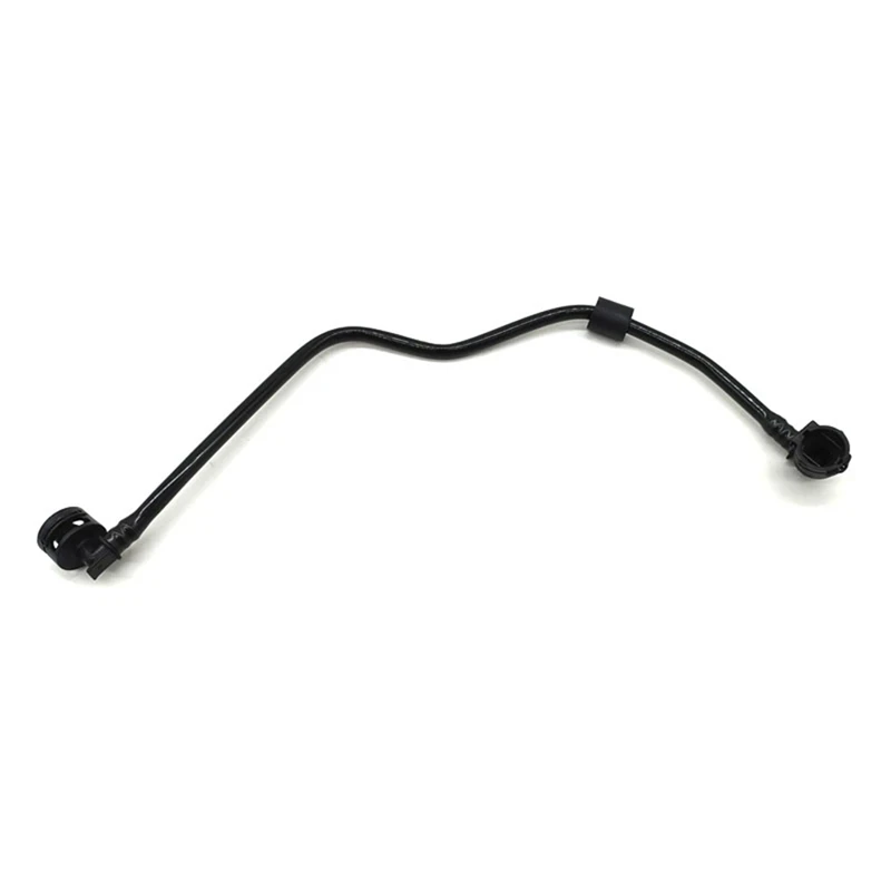A2385019400 2385019400 Auxiliary Kettle Pipe For Mercedes Benz E 180 200 E 350 4MATIC Coolant Radiator Hose
A2385019400 2385019400 Auxiliary Kettle Pipe For Mercedes Benz E 180 200 E 350 4MATIC Coolant Radiator Hose