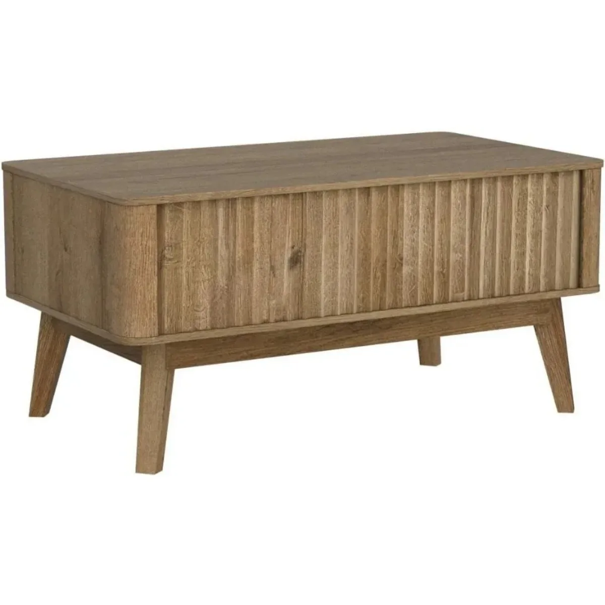 Coffee Table, Lift Top Coffee Tables for Living Room,Modern Farmhouse Center Table with Lifting Top & Hidden Storage
Coffee Table, Lift Top Coffee Tables for Living Room,Modern Farmhouse Center Table with Lifting Top & Hidden Storage