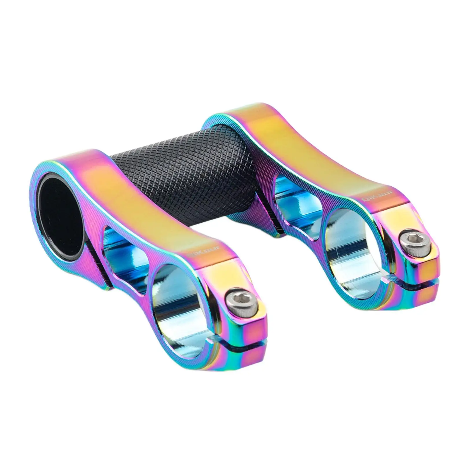 Ultralight Road Bicycle Cycling Handlebar Stem Folding Bike Double Stem Riser Mount Adapter BMX Mountain Bikes Equipments
Ultralight Road Bicycle Cycling Handlebar Stem Folding Bike Double Stem Riser Mount Adapter BMX Mountain Bikes Equipments