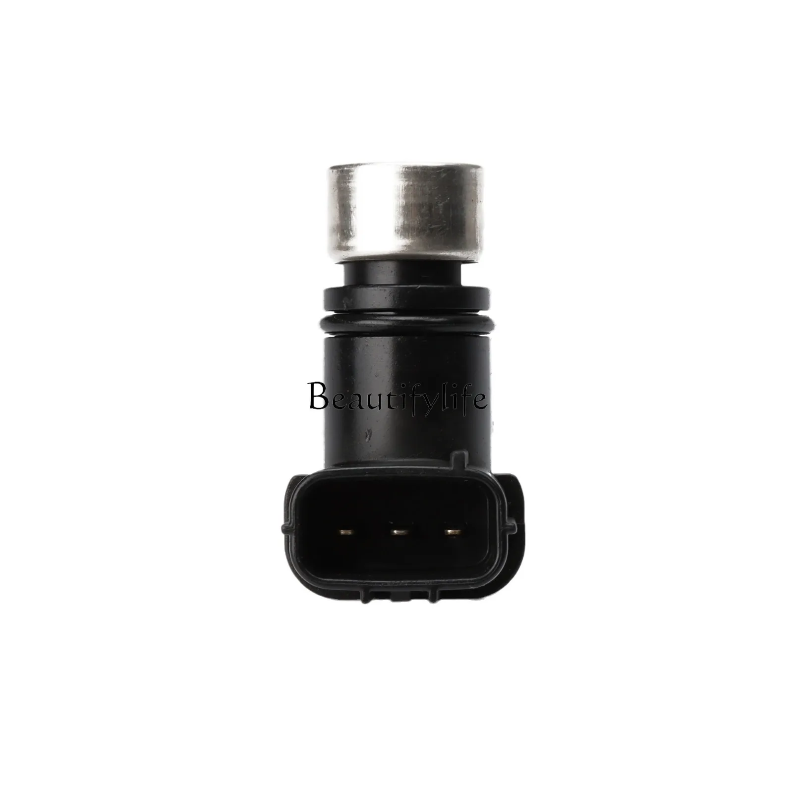 JJ tool parts28820-PPW-013 Gearbox speed, speed sensor
JJ tool parts28820-PPW-013 Gearbox speed, speed sensor