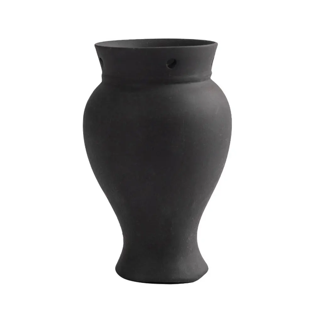 Мокса-горелка-массажер с каменной иглой, прочная, долговечная, для моксотерапии и физиотерапии
Мокса-горелка-массажер с каменной иглой, прочная, долговечная, для моксотерапии и физиотерапии