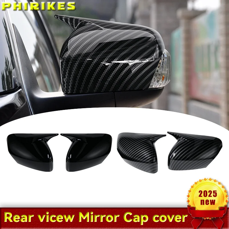 For Volvo XC70 XC90 2007-2014 Rearview Side Mirror Cover Wing Cap Exterior Door Rear View Case Trim Frame
For Volvo XC70 XC90 2007-2014 Rearview Side Mirror Cover Wing Cap Exterior Door Rear View Case Trim Frame