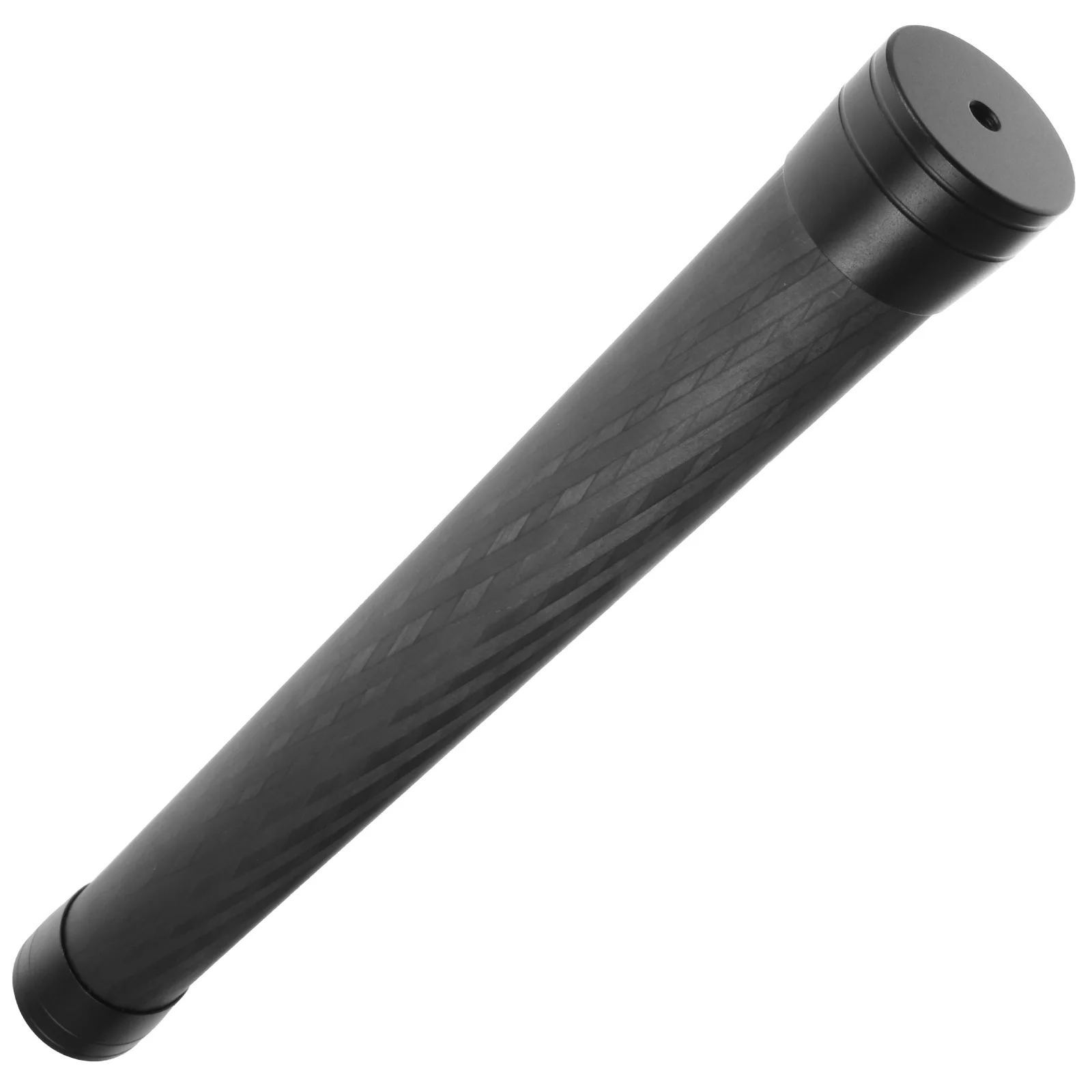 Carbon Fiber Camera Extension Rod Durable Practical Compatible -s/ Lightweight Portable Design 1/4'' 3/8\
Carbon Fiber Camera Extension Rod Durable Practical Compatible -s/ Lightweight Portable Design 1/4'' 3/8\