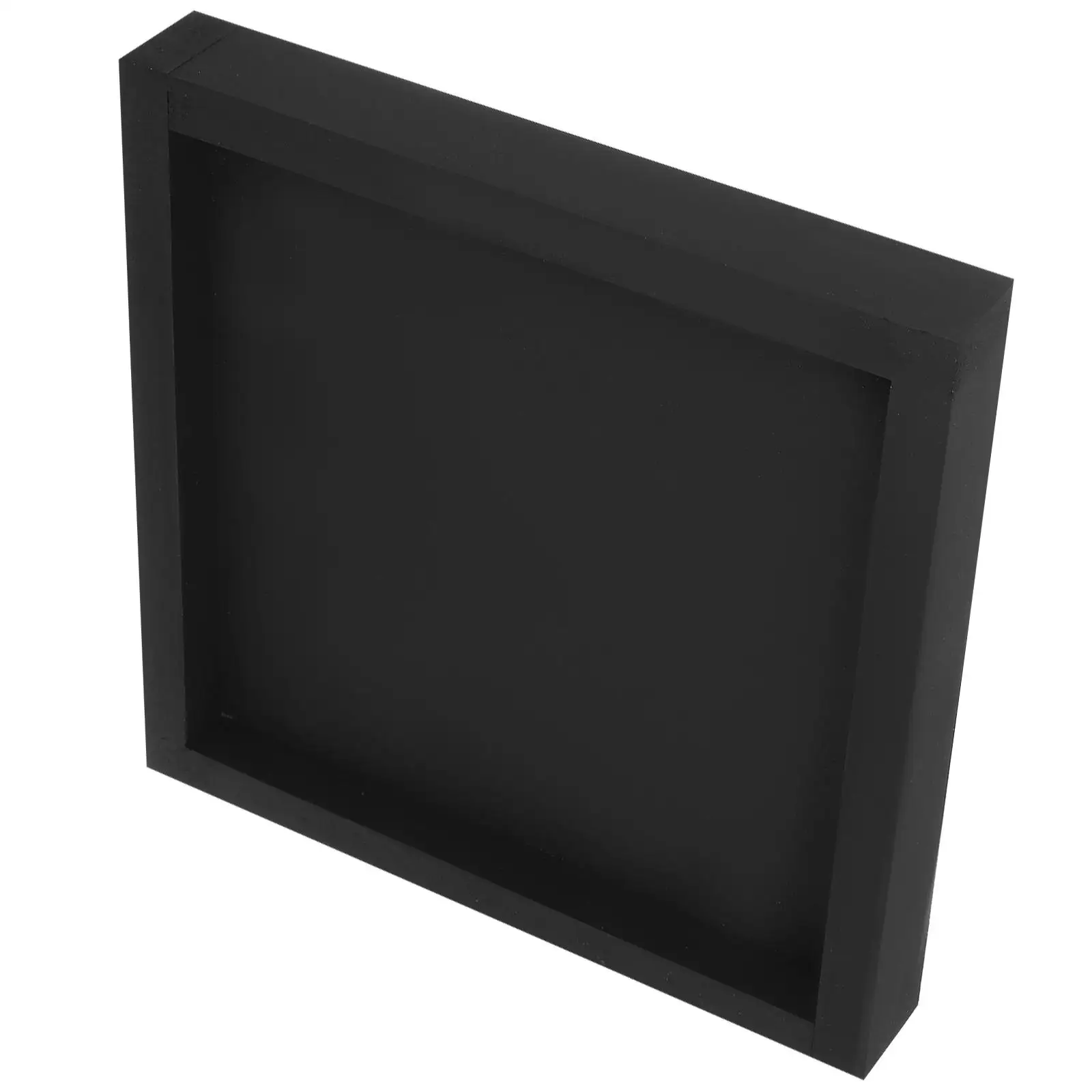 Square Flower Pot Tray Saucer Plant Drip Trays Potted Plants Planter Lightweight Heavy Bearing Leakproof Plastic Square Plate
Square Flower Pot Tray Saucer Plant Drip Trays Potted Plants Planter Lightweight Heavy Bearing Leakproof Plastic Square Plate