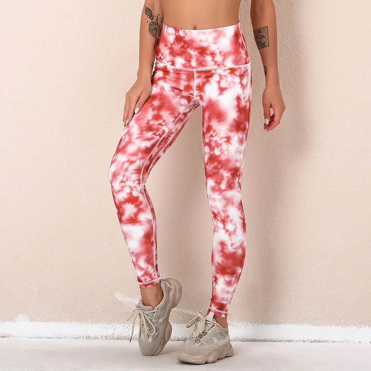 Women Stamp Workout Leggings Seamless High Waist Push Up Leggings Ladies Sexy Gym Legging Fashion Sports Leggings
Women Stamp Workout Leggings Seamless High Waist Push Up Leggings Ladies Sexy Gym Legging Fashion Sports Leggings