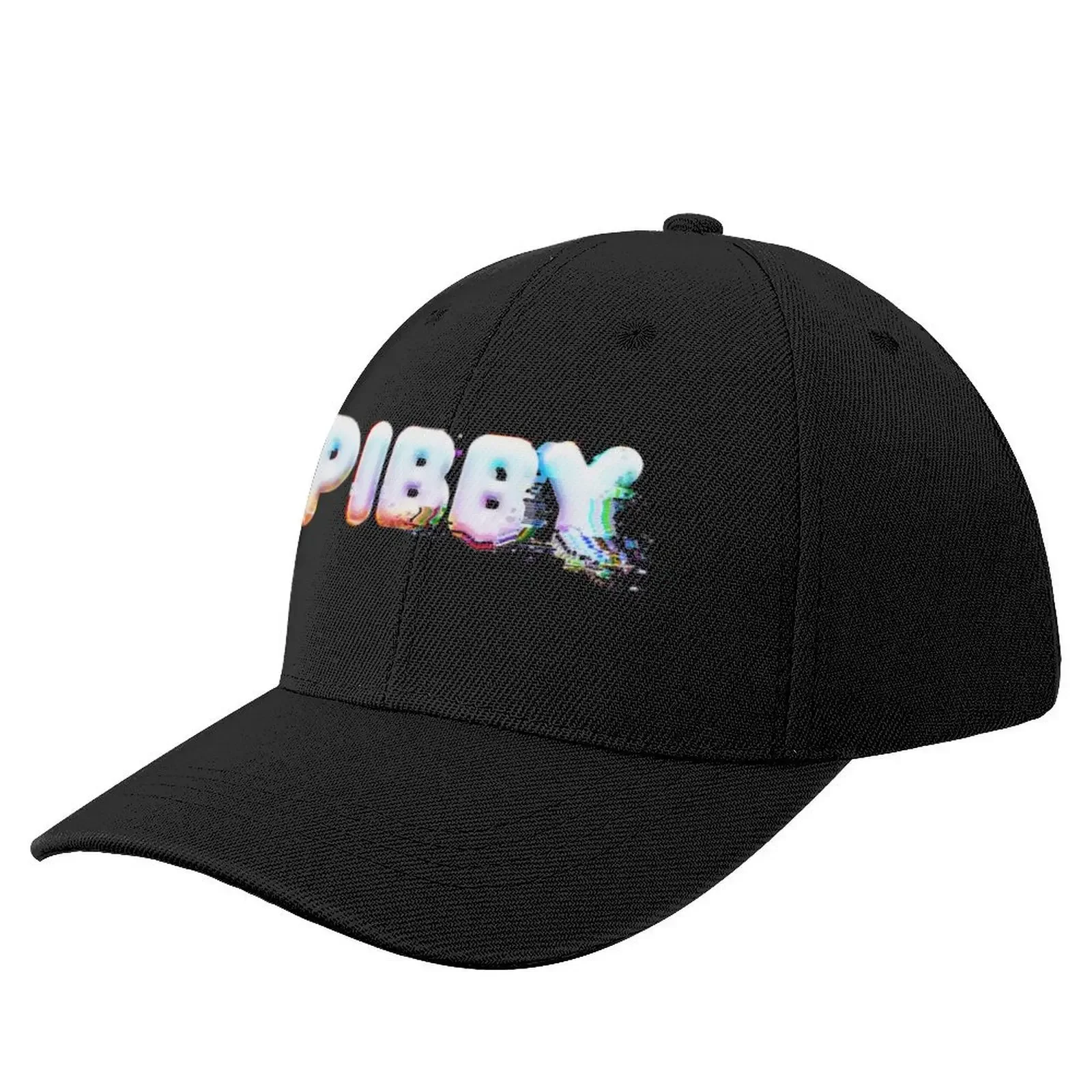 Come and Learn with Pibby! Baseball Cap Golf derby hat Brand Man cap Streetwear Women's Hats For The Sun Men's
Come and Learn with Pibby! Baseball Cap Golf derby hat Brand Man cap Streetwear Women's Hats For The Sun Men's