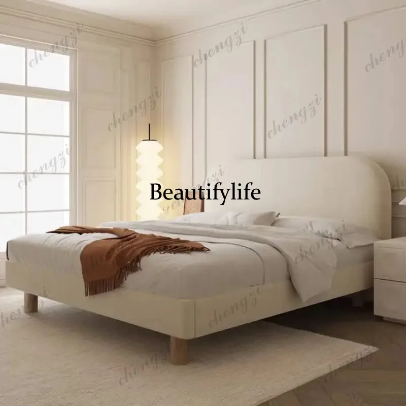 High Sleeper Australia Double Bed White Wooden Adults Storage Queen Double Bed Loft Bedroom Luxury Schlafzimmer Bett Furniture
High Sleeper Australia Double Bed White Wooden Adults Storage Queen Double Bed Loft Bedroom Luxury Schlafzimmer Bett Furniture