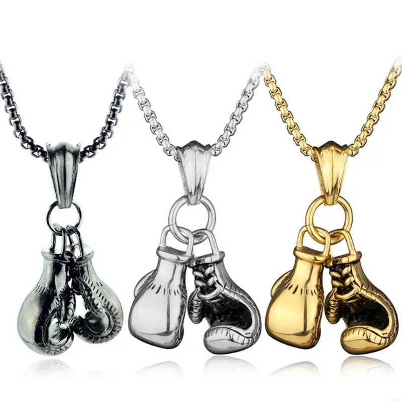 652F Auto Rearview Mirror Pendant Interior Ornaments for Car Decoration Boxing Gloves Model for Boys Birthday Presents
652F Auto Rearview Mirror Pendant Interior Ornaments for Car Decoration Boxing Gloves Model for Boys Birthday Presents