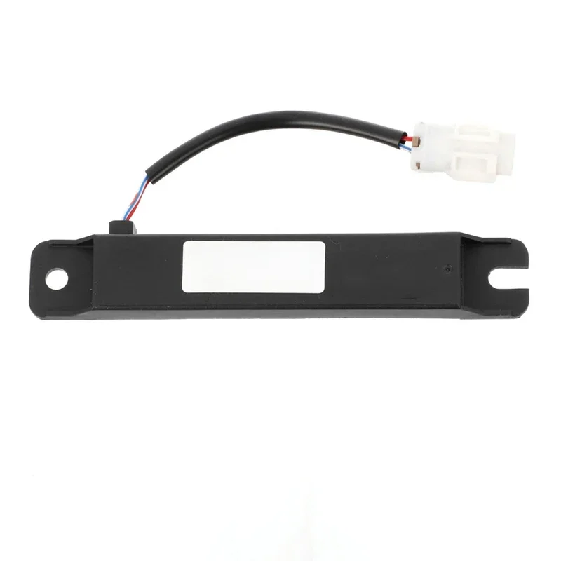 95420D3300 95420-D3300 Детали салона автомобиля Переключатели Бесключевой доступ Смарт-ключ Датчик для Hyundai 2016-2021 Tucson 95420 D3300
95420D3300 95420-D3300 Детали салона автомобиля Переключатели Бесключевой доступ Смарт-ключ Датчик для Hyundai 2016-2021 Tucson 95420 D3300