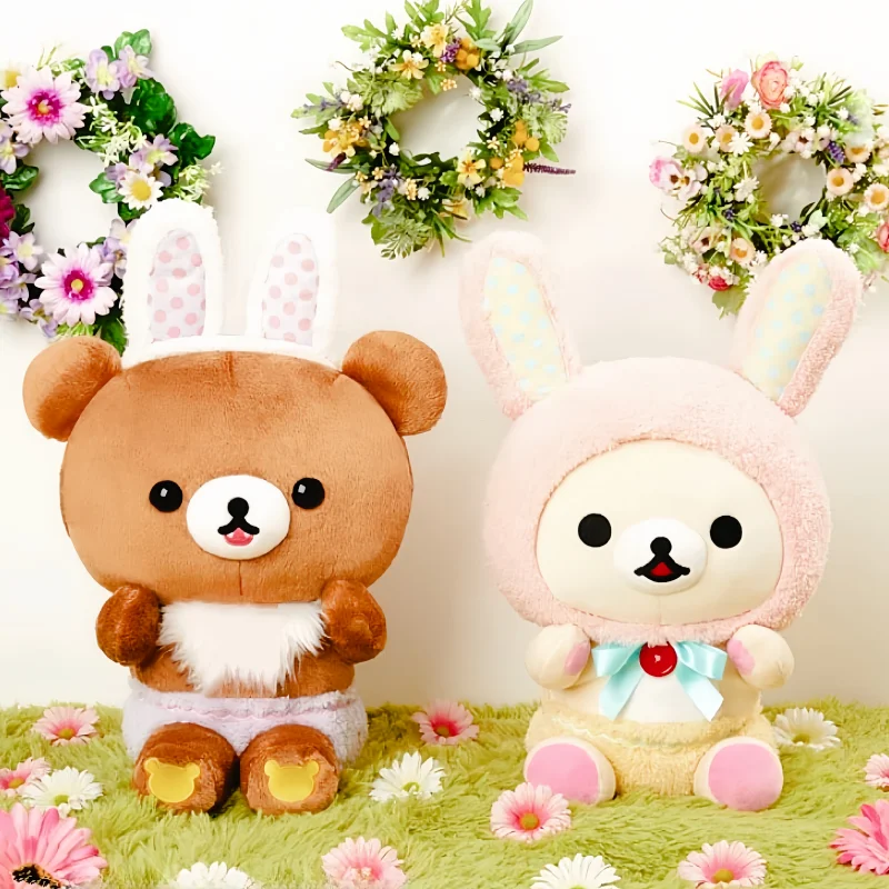 Новое поступление, горячая Распродажа оригинальный Kawaii лежащий медведь украшение для комнаты плюшевые украшения милая игрушка модель Коллекция Подарки на день рождения
Новое поступление, горячая Распродажа оригинальный Kawaii лежащий медведь украшение для комнаты плюшевые украшения милая игрушка модель Коллекция Подарки на день рождения