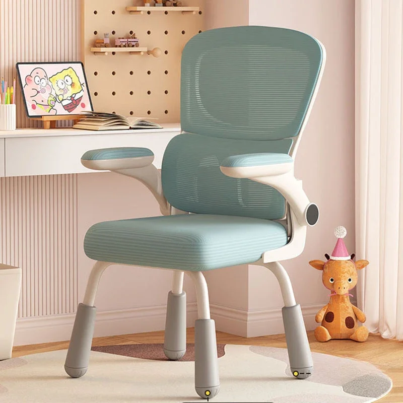 Child Room Furniture High Chair Bedroom Ottoman Stool Stool Kids Table Children Bathroom System Chaise Longue For Baby Feeding
Child Room Furniture High Chair Bedroom Ottoman Stool Stool Kids Table Children Bathroom System Chaise Longue For Baby Feeding