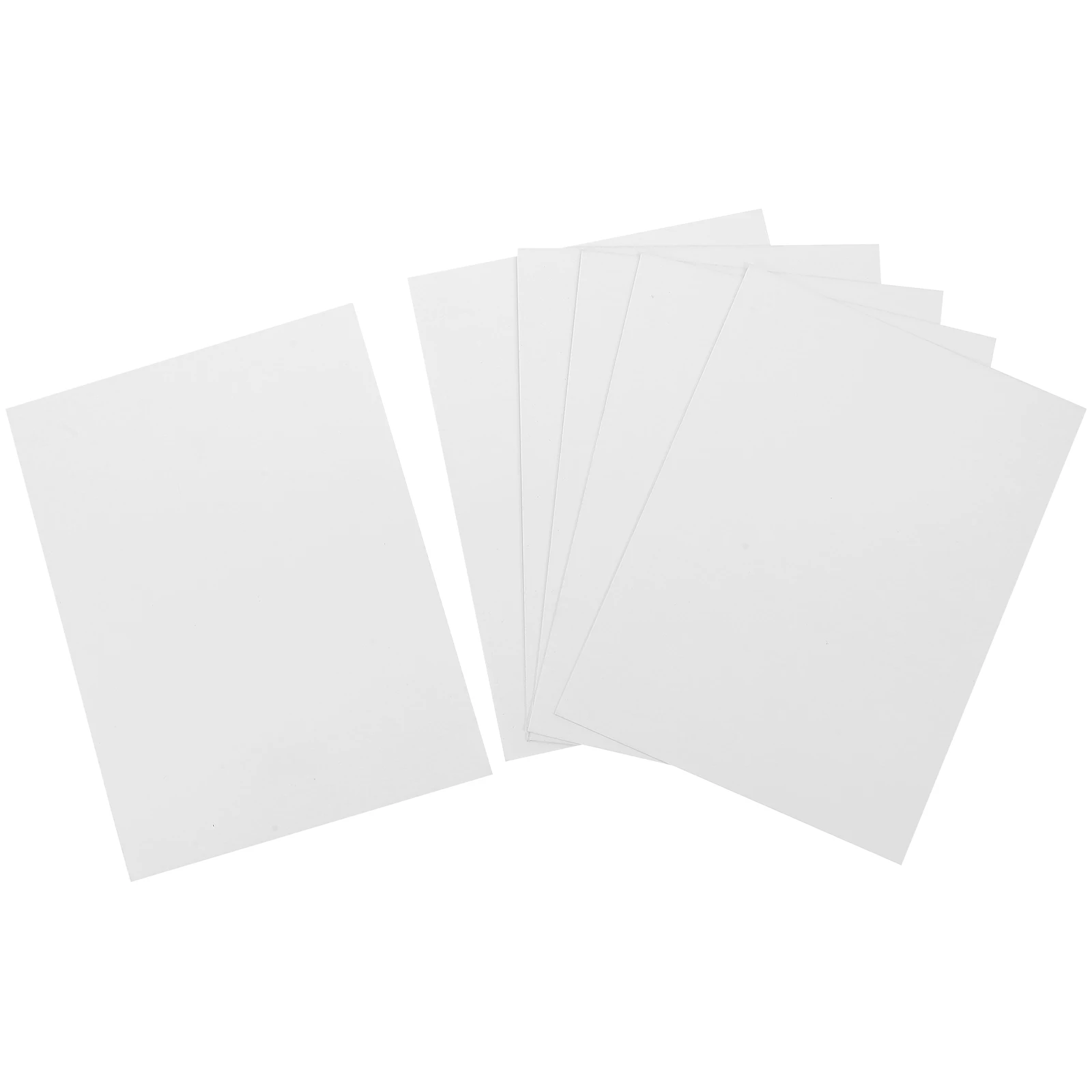6 Pcs Posters Blank Aluminum Sign Sublimation Photo Frame Blanks Heat Plate Crafts
6 Pcs Posters Blank Aluminum Sign Sublimation Photo Frame Blanks Heat Plate Crafts