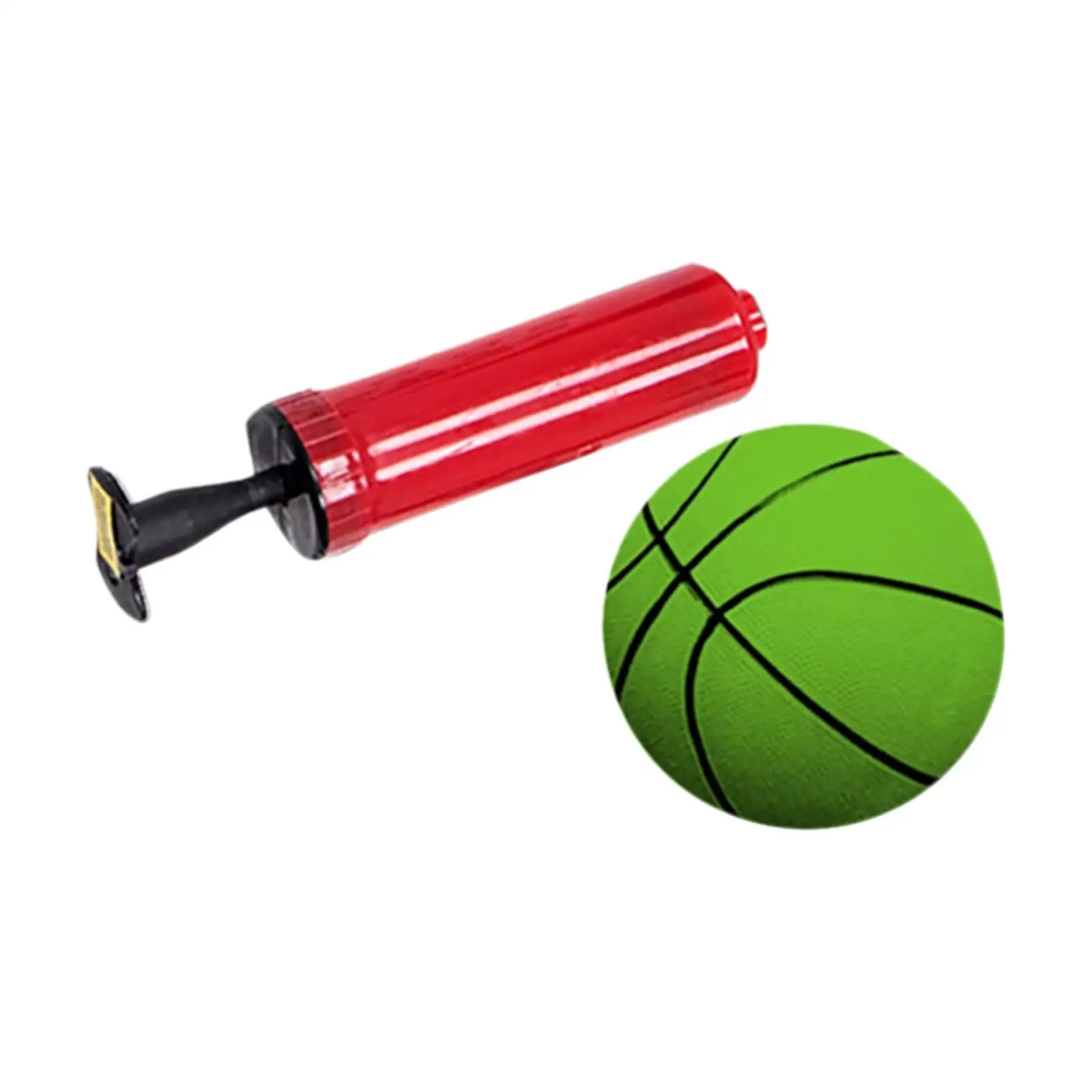 Trampoline Basketball Hoop Attachment Kids Children for All Ages for Dunking
Trampoline Basketball Hoop Attachment Kids Children for All Ages for Dunking