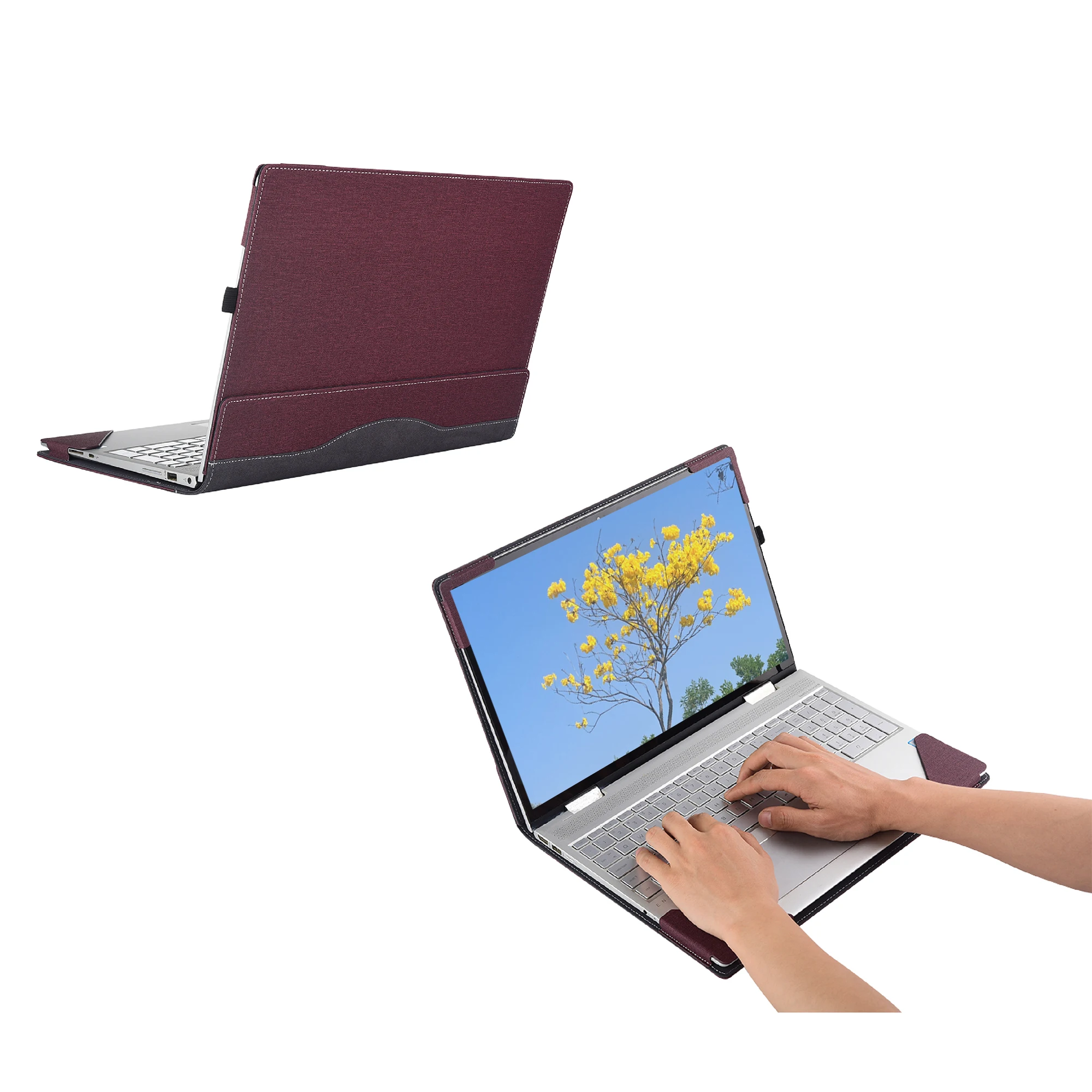 Чехол для ноутбука Lenovo Ideapad Slim 3 3i 15'' Gen 6 7 8, съемный чехол для ноутбука, защитная сумка для ПК, защитная пленка, стилус в подарок
Чехол для ноутбука Lenovo Ideapad Slim 3 3i 15'' Gen 6 7 8, съемный чехол для ноутбука, защитная сумка для ПК, защитная пленка, стилус в подарок