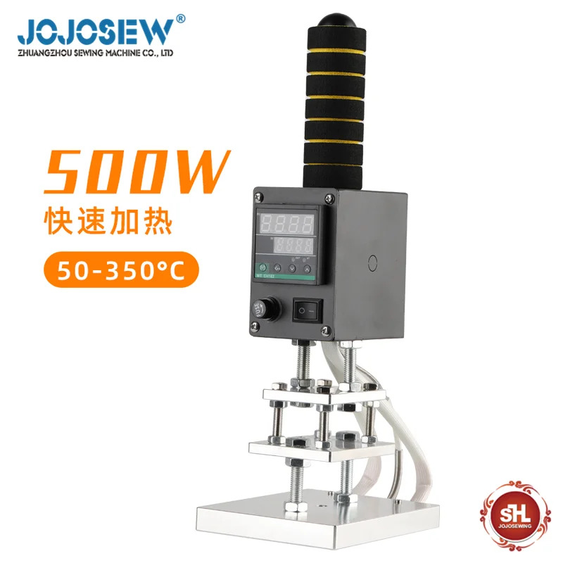 Small portable hand-held branding machine board wooden box tray IPPC card board printing logo trademark branding WT-90SC hot sta
Small portable hand-held branding machine board wooden box tray IPPC card board printing logo trademark branding WT-90SC hot sta