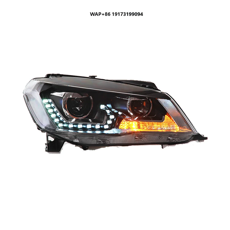 Высококачественные фары в сборе, светодиодные передние фонари DRL, ксеноновые фары для Volkswagen VW Jetta 2012-2016
Высококачественные фары в сборе, светодиодные передние фонари DRL, ксеноновые фары для Volkswagen VW Jetta 2012-2016