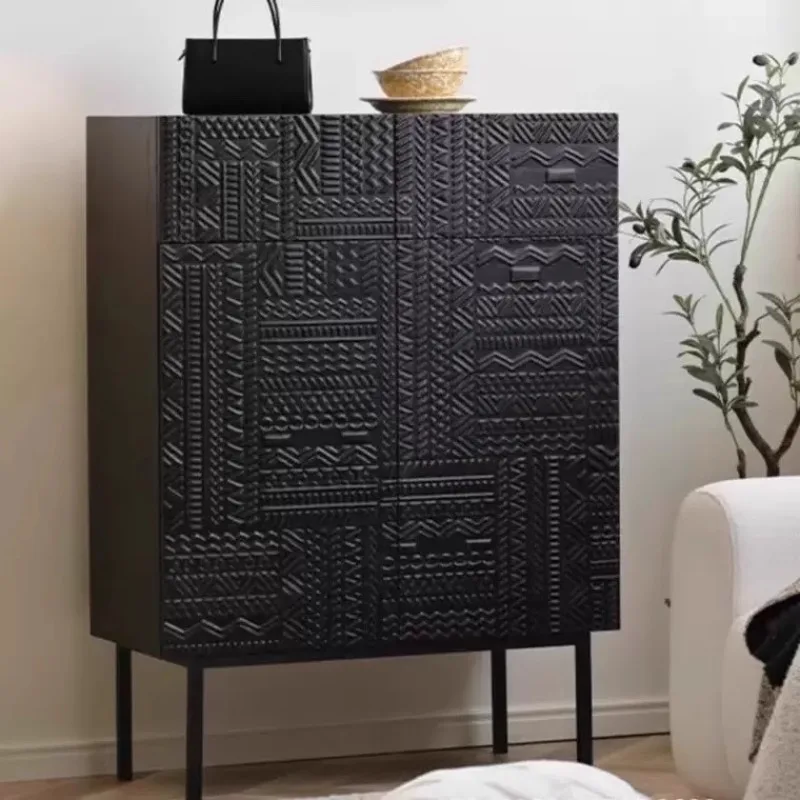 Dustproof Strong Shoe Cabinet Ultra Thin Design Solid Wood Modern Shoe Organizer Living Room Szafka Na Buty Furniture For Home
Dustproof Strong Shoe Cabinet Ultra Thin Design Solid Wood Modern Shoe Organizer Living Room Szafka Na Buty Furniture For Home