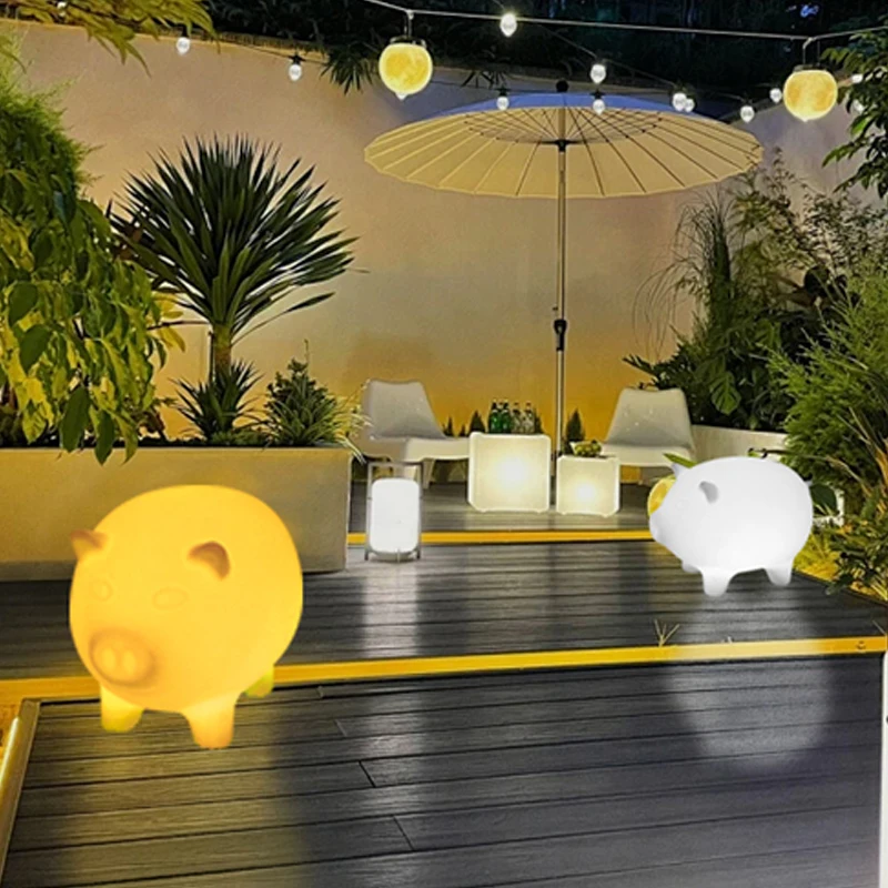 Garden Decoration Outdoor Solar Lights Non outdoor Solar Lights Luminous Lights Garden Solar Lights
Garden Decoration Outdoor Solar Lights Non outdoor Solar Lights Luminous Lights Garden Solar Lights