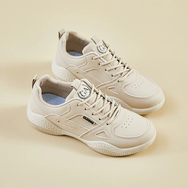 Women's Spring Fashion Breathable Thin Casual Shoes Lightweight Sporty Versatile Flat Bottom Shoes Comfortable All-Match
Women's Spring Fashion Breathable Thin Casual Shoes Lightweight Sporty Versatile Flat Bottom Shoes Comfortable All-Match