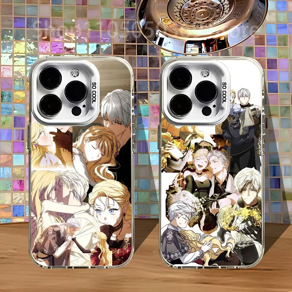 How To Win Comics My Husband Over For iPhone 17,16,15,14,13,12,11,X,8,7,Pro,Max,Plus,SE4,Air,Mini White Durable Hard Shell Matte
How To Win Comics My Husband Over For iPhone 17,16,15,14,13,12,11,X,8,7,Pro,Max,Plus,SE4,Air,Mini White Durable Hard Shell Matte