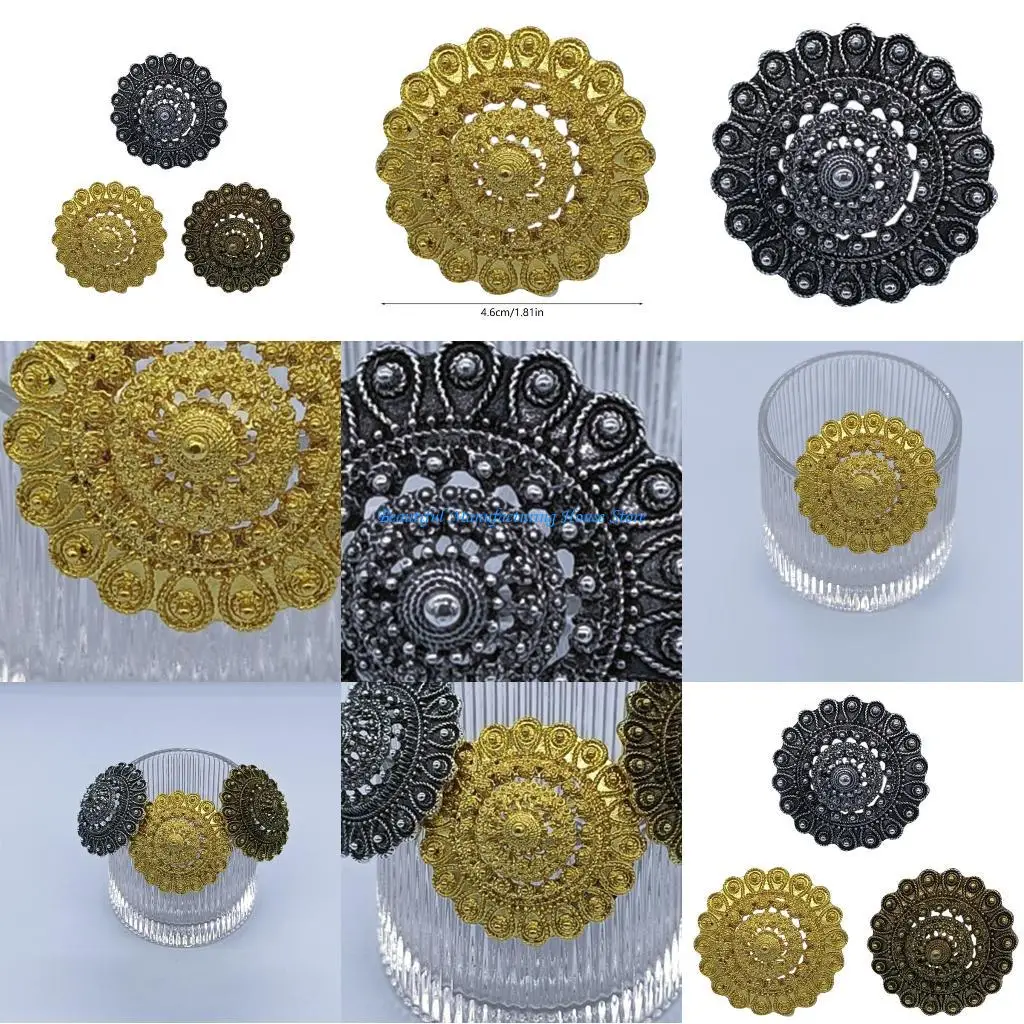 E56A Thai Hair Thai HairPin Hair Fork Gold Hair Chopstick Thai Hair Jewelry Thai Dancer Headdress Thai Hair Accessories
E56A Thai Hair Thai HairPin Hair Fork Gold Hair Chopstick Thai Hair Jewelry Thai Dancer Headdress Thai Hair Accessories