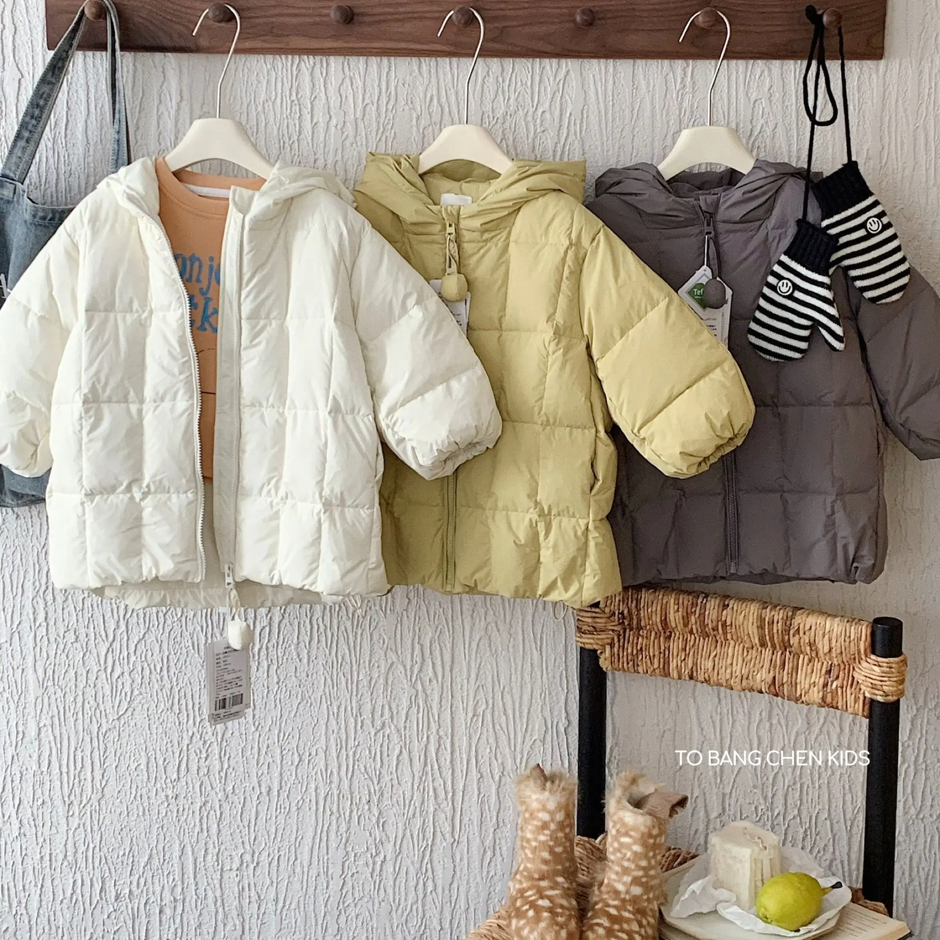 UNITIM/Детский пуховик для маленьких мальчиков, зимняя однотонная толстая теплая детская парка для мальчиков от 3 до 8 лет, верхняя одежда, пуховое пальто из 90% утиного маленького мальчика
UNITIM/Детский пуховик для маленьких мальчиков, зимняя однотонная толстая теплая детская парка для мальчиков от 3 до 8 лет, верхняя одежда, пуховое пальто из 90% утиного маленького мальчика