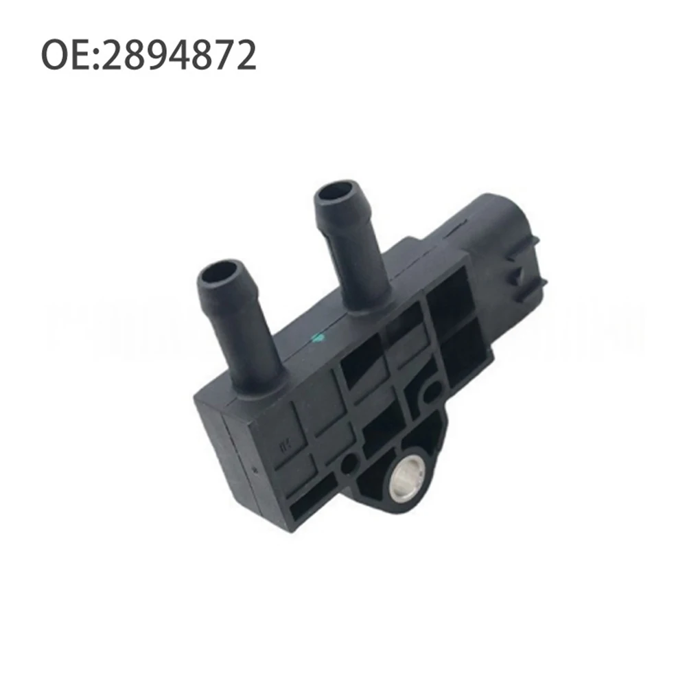 Manifold Absolute Pressure MAP Sensor 2894872 For Dodge For Ram 3500 07-12 4995187 68043725AA Automobiles Parts Car Accessories
Manifold Absolute Pressure MAP Sensor 2894872 For Dodge For Ram 3500 07-12 4995187 68043725AA Automobiles Parts Car Accessories