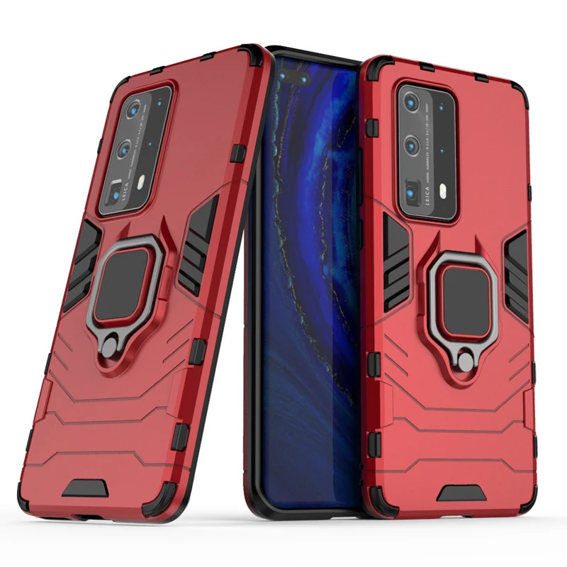 10pcs Shockproof Case For Huawei P40 P40 Pro + Plus Mate 30 P30 P20 Lite Phone Cover for Honor 30 20 Lite 20S 10i X10 8s 9A 8A
10pcs Shockproof Case For Huawei P40 P40 Pro + Plus Mate 30 P30 P20 Lite Phone Cover for Honor 30 20 Lite 20S 10i X10 8s 9A 8A