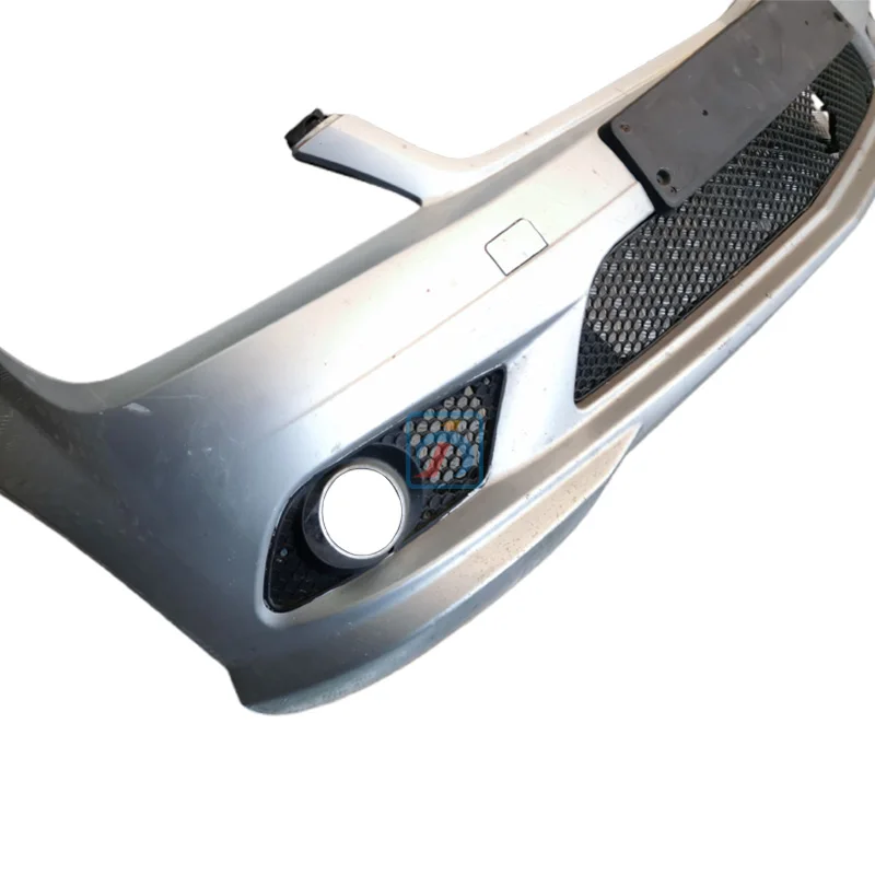2198851225 Front Bumper for Mercedes benz Parts CLS Class W219 for BENZ Auto Parts Manufacturers Car Accessory
2198851225 Front Bumper for Mercedes benz Parts CLS Class W219 for BENZ Auto Parts Manufacturers Car Accessory