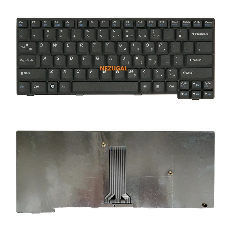 Клавиатура для ноутбука Lenovo E49 K49 E49A E49G E49L E49AL K49A E4430 E4430A, сменная клавиатура для ноутбука, американская раскладка
Клавиатура для ноутбука Lenovo E49 K49 E49A E49G E49L E49AL K49A E4430 E4430A, сменная клавиатура для ноутбука, американская раскладка